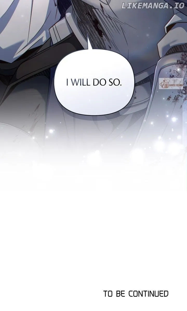 My Brother and His Gift Chapter 60 — Page 97