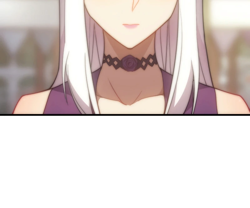 My Civil Servant Life Reborn in the Strange World Chapter 22 — Page 5