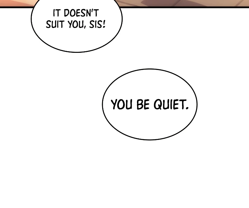 My Civil Servant Life Reborn in the Strange World Chapter 22 — Page 10