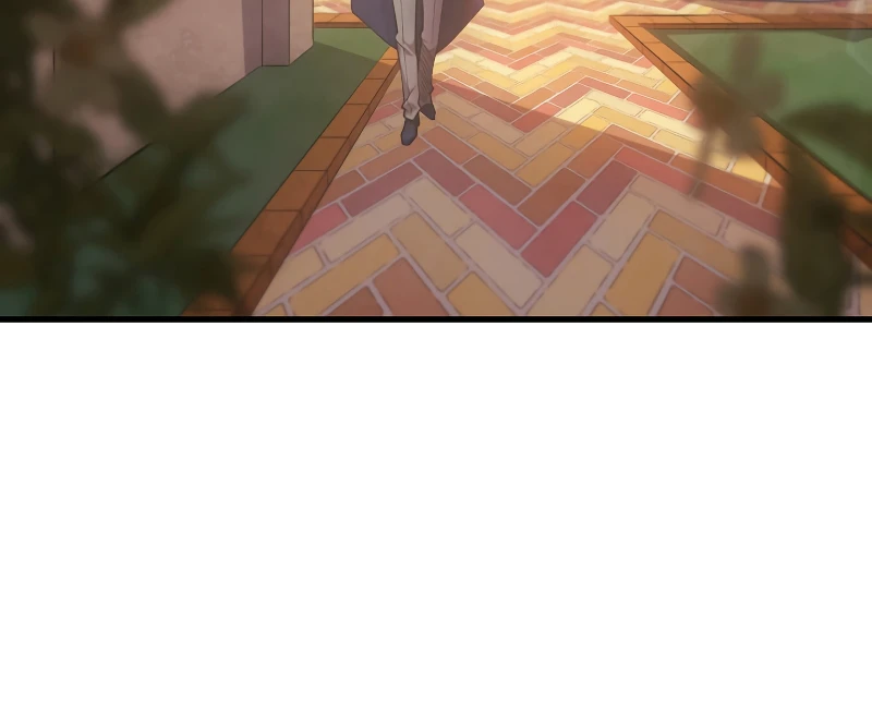 My Civil Servant Life Reborn in the Strange World Chapter 22 — Page 12
