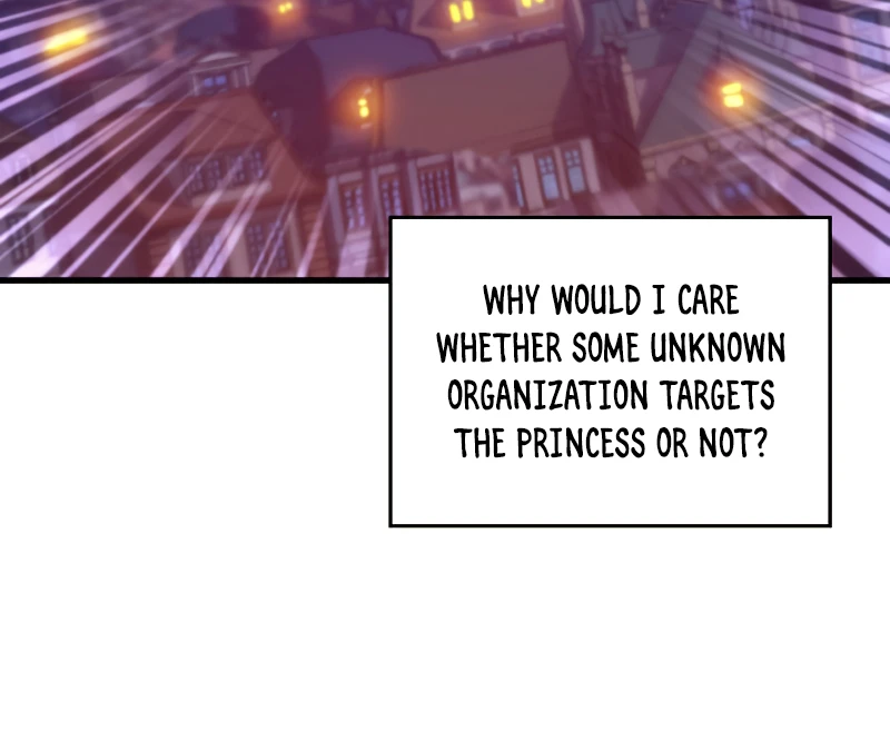 My Civil Servant Life Reborn in the Strange World Chapter 25 — Page 3