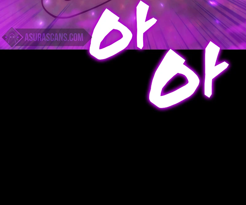 My Civil Servant Life Reborn in the Strange World Chapter 25 — Page 5