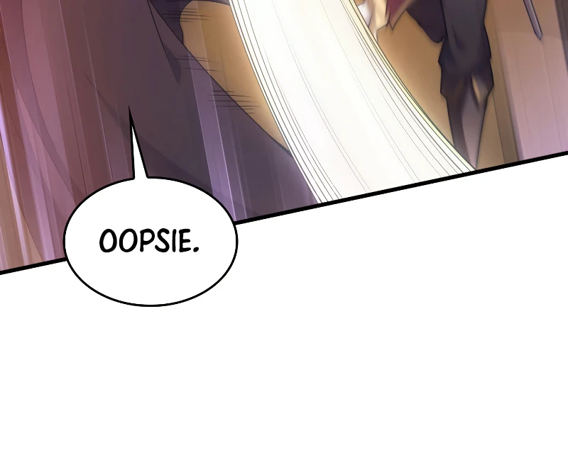 My Civil Servant Life Reborn in the Strange World Chapter 25 — Page 10