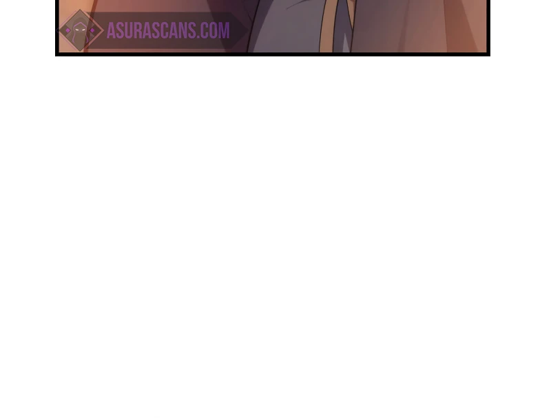 My Civil Servant Life Reborn in the Strange World Chapter 25 — Page 12