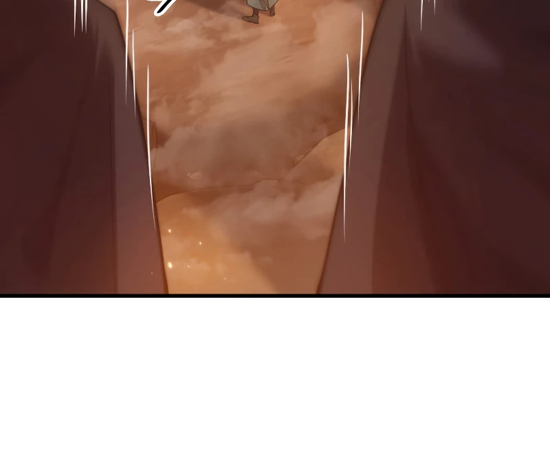 My Civil Servant Life Reborn in the Strange World Chapter 26 — Page 4
