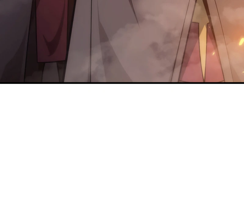 My Civil Servant Life Reborn in the Strange World Chapter 26 — Page 9