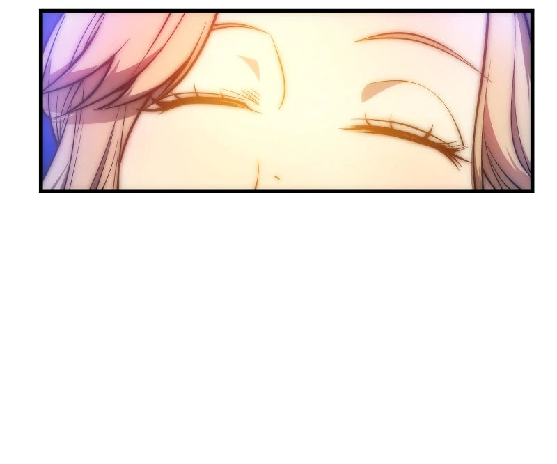 My Civil Servant Life Reborn in the Strange World Chapter 27 — Page 3