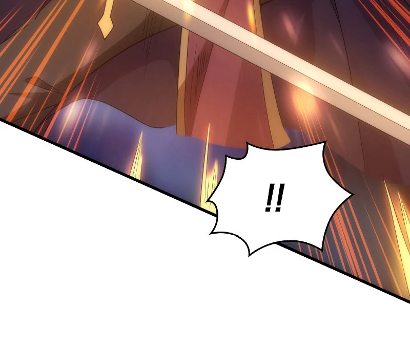 My Civil Servant Life Reborn in the Strange World Chapter 27 — Page 7