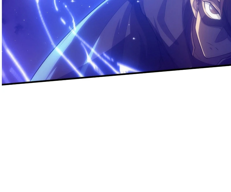 My Civil Servant Life Reborn in the Strange World Chapter 27 — Page 9