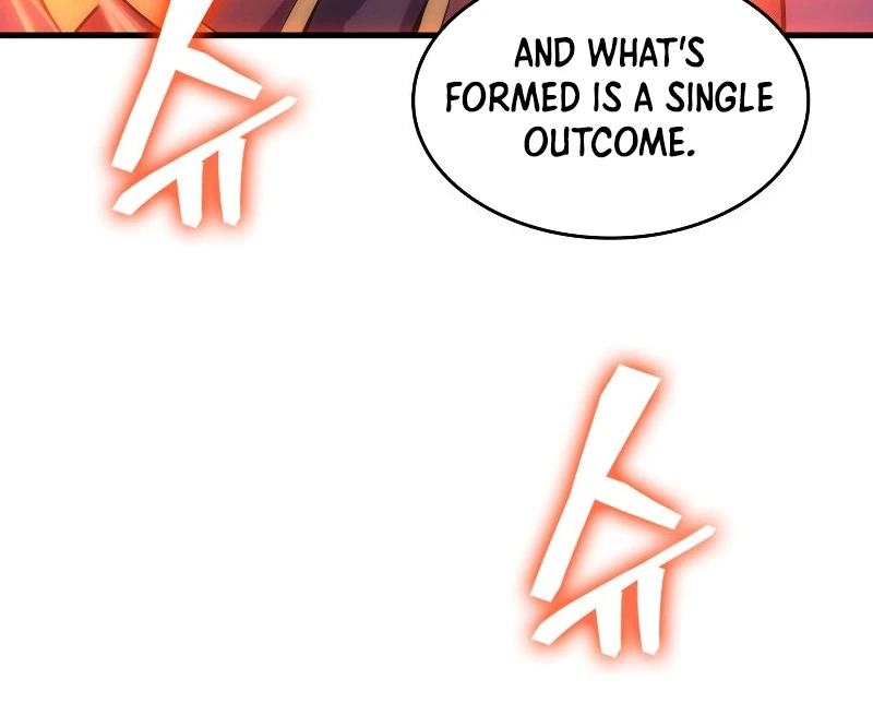 My Civil Servant Life Reborn in the Strange World Chapter 27 — Page 14