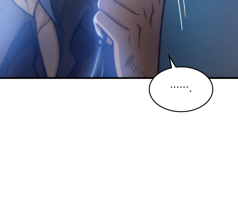 My Civil Servant Life Reborn in the Strange World Chapter 29 — Page 8