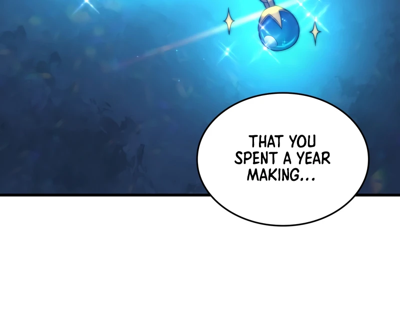My Civil Servant Life Reborn in the Strange World Chapter 29 — Page 12