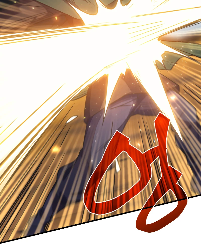 My Civil Servant Life Reborn in the Strange World Chapter 33 — Page 6