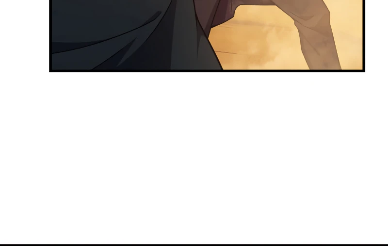 My Civil Servant Life Reborn in the Strange World Chapter 33 — Page 9