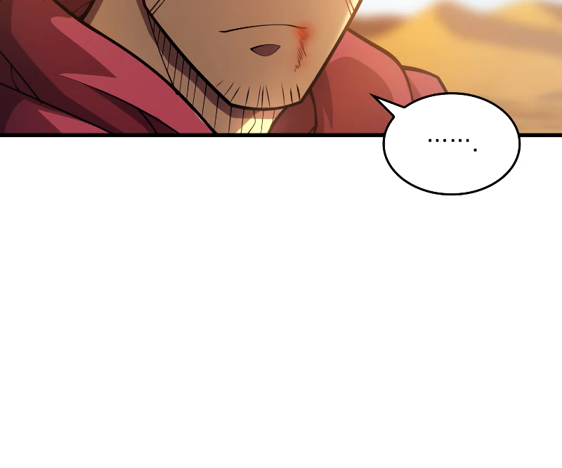 My Civil Servant Life Reborn in the Strange World Chapter 33 — Page 12
