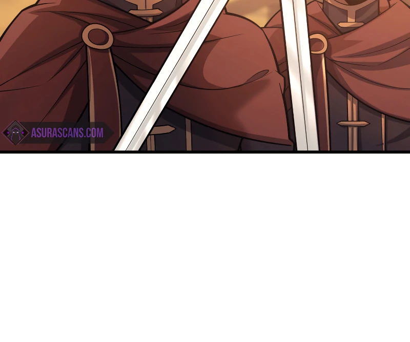 My Civil Servant Life Reborn in the Strange World Chapter 33 — Page 14