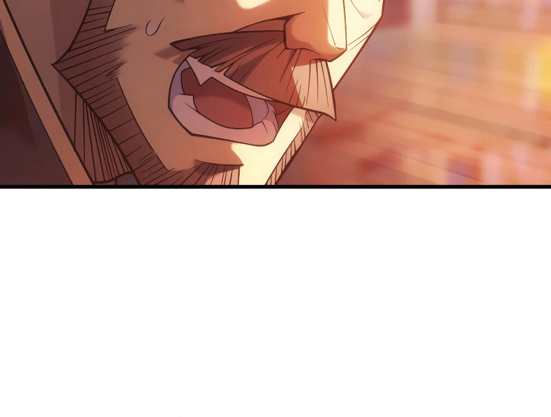 My Civil Servant Life Reborn in the Strange World Chapter 35 — Page 5