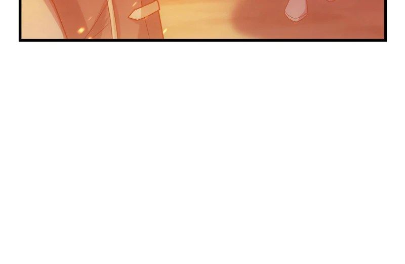 My Civil Servant Life Reborn in the Strange World Chapter 35 — Page 9