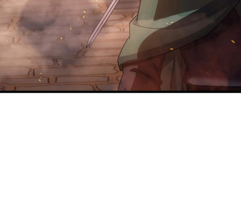 My Civil Servant Life Reborn in the Strange World Chapter 35 — Page 11