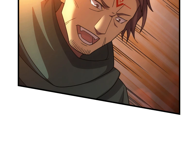 My Civil Servant Life Reborn in the Strange World Chapter 35 — Page 13