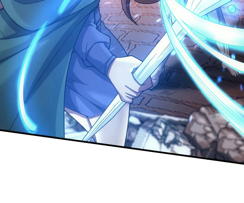 My Civil Servant Life Reborn in the Strange World Chapter 35 — Page 15