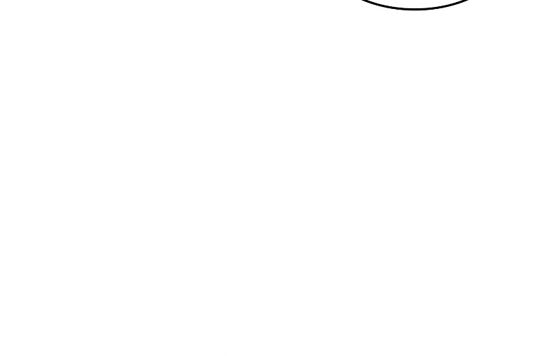 My Civil Servant Life Reborn in the Strange World Chapter 46 — Page 5