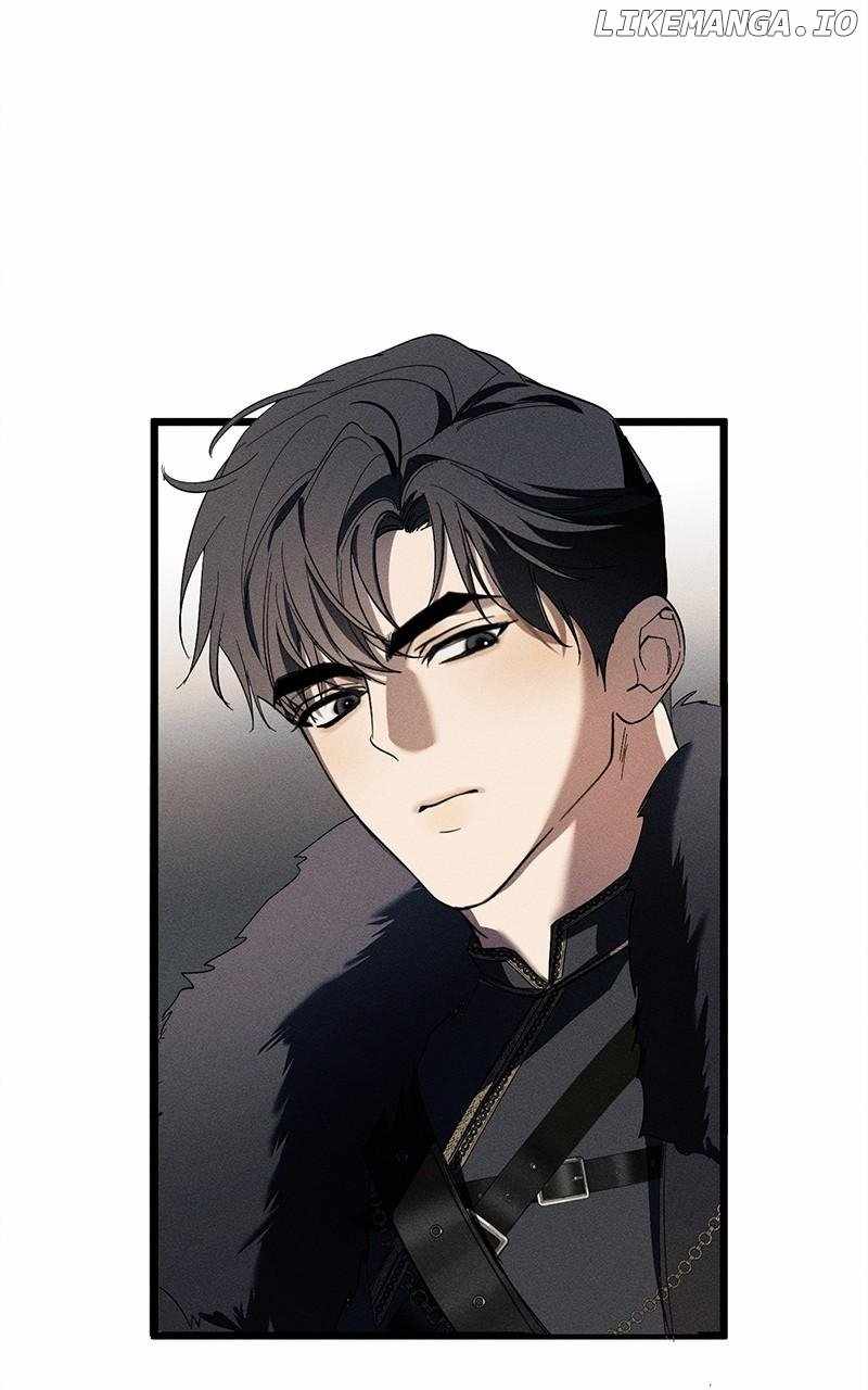 My Comeback as the Youngest Member Chapter 50.5 — Page 53