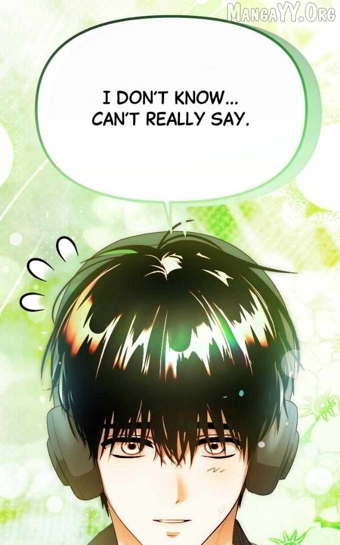 My Comeback as the Youngest Member Chapter 68 — Page 8