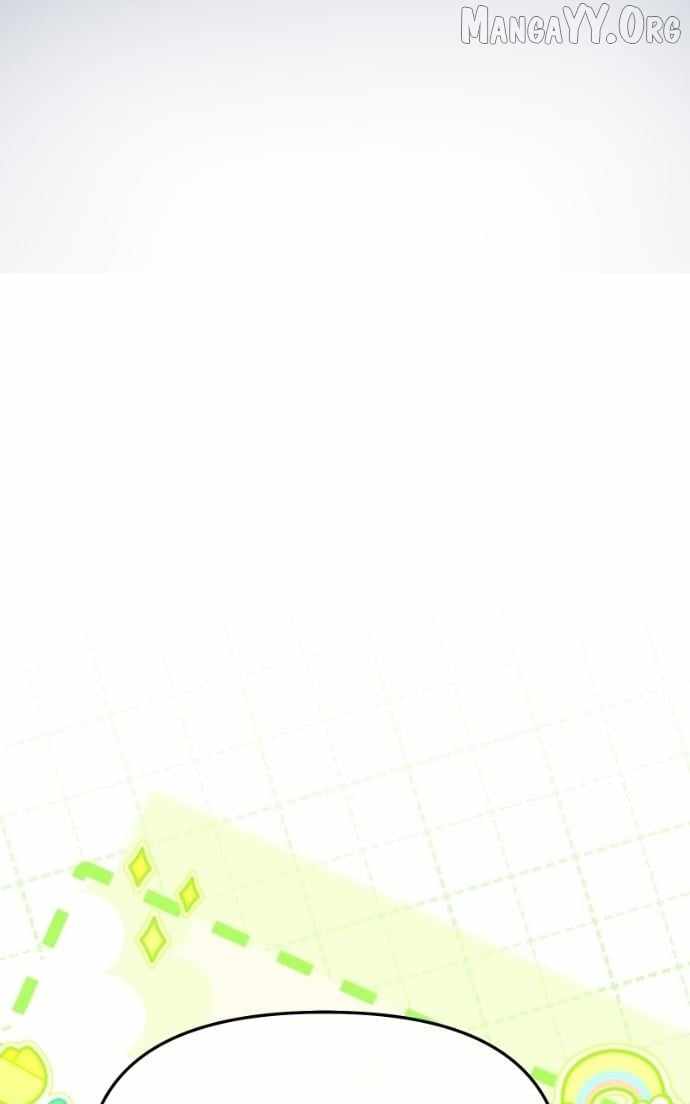 My Comeback as the Youngest Member Chapter 68 — Page 12