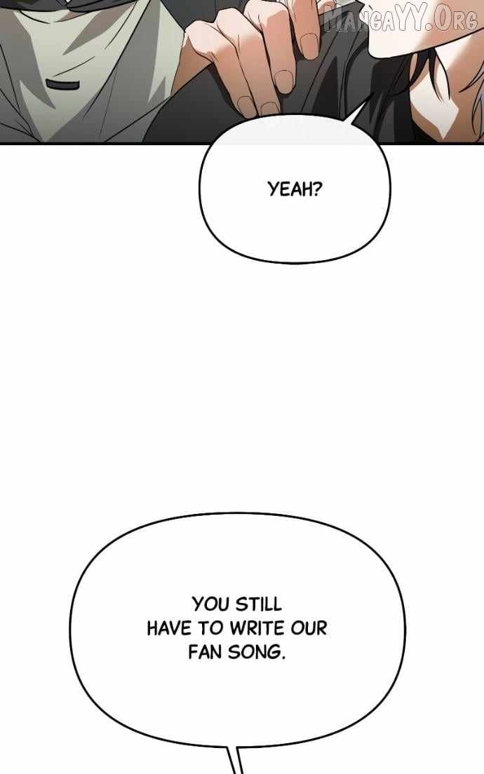 My Comeback as the Youngest Member Chapter 68 — Page 122
