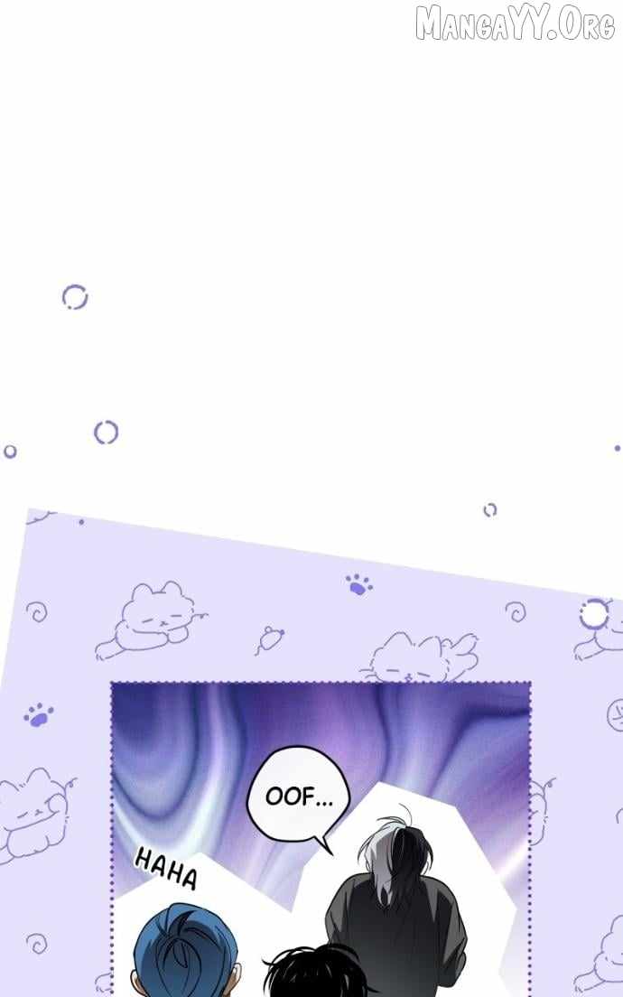 My Comeback as the Youngest Member Chapter 68 — Page 124