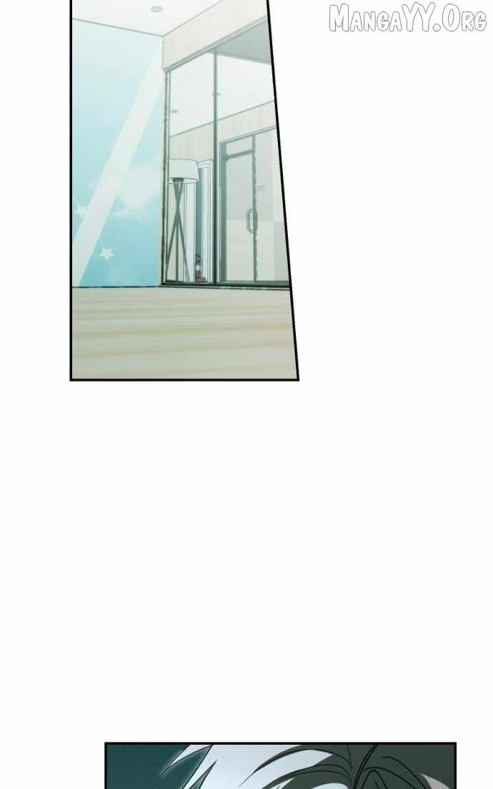 My Comeback as the Youngest Member Chapter 68 — Page 127