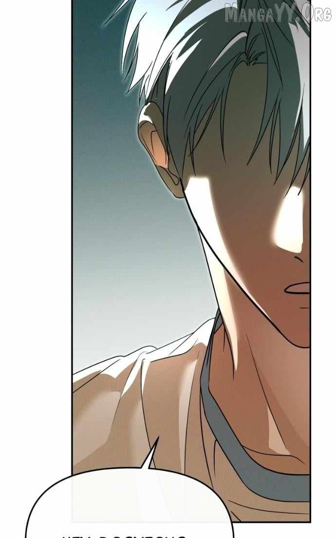 My Comeback as the Youngest Member Chapter 68 — Page 128