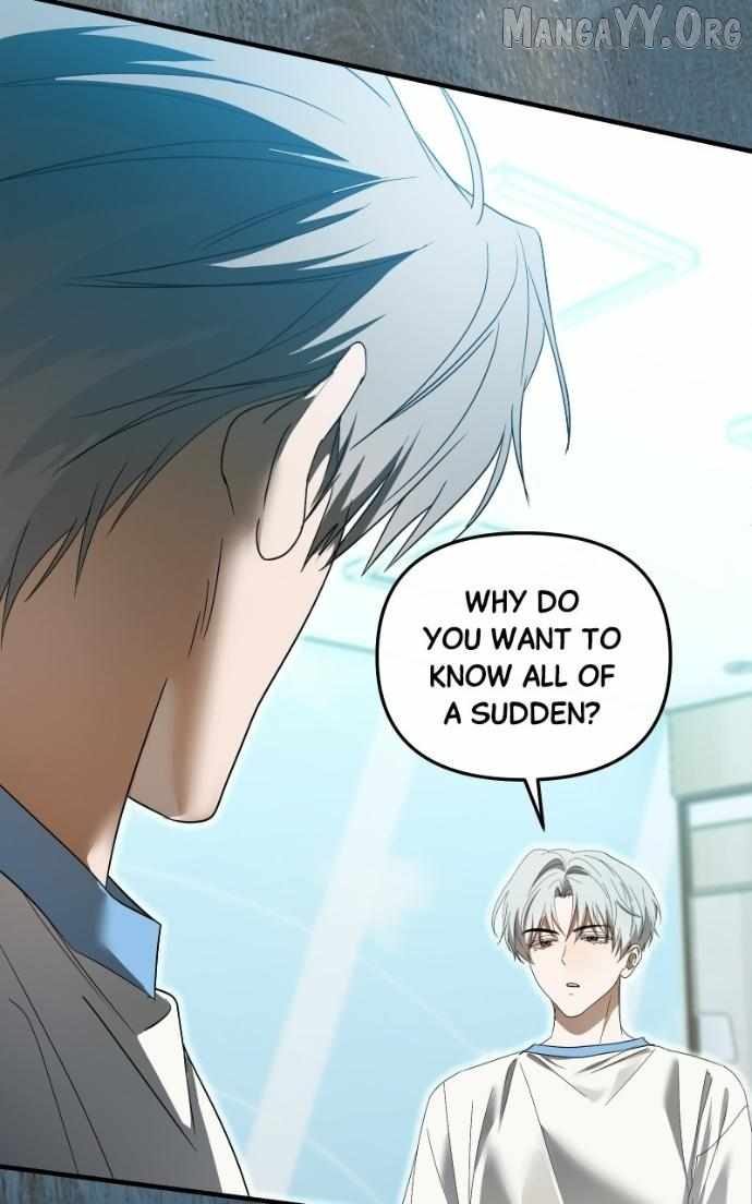 My Comeback as the Youngest Member Chapter 68 — Page 131