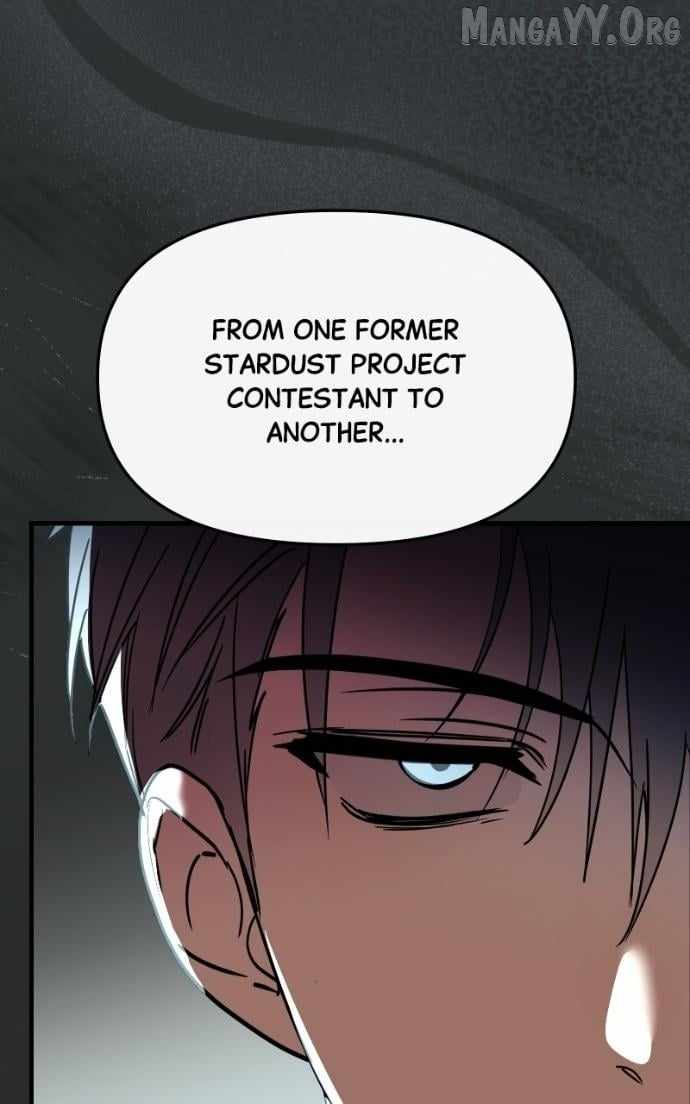 My Comeback as the Youngest Member Chapter 68 — Page 133