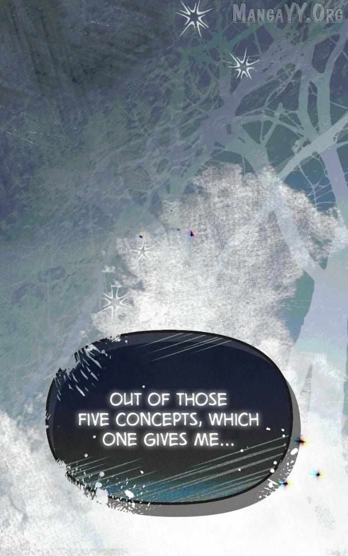 My Comeback as the Youngest Member Chapter 68 — Page 135