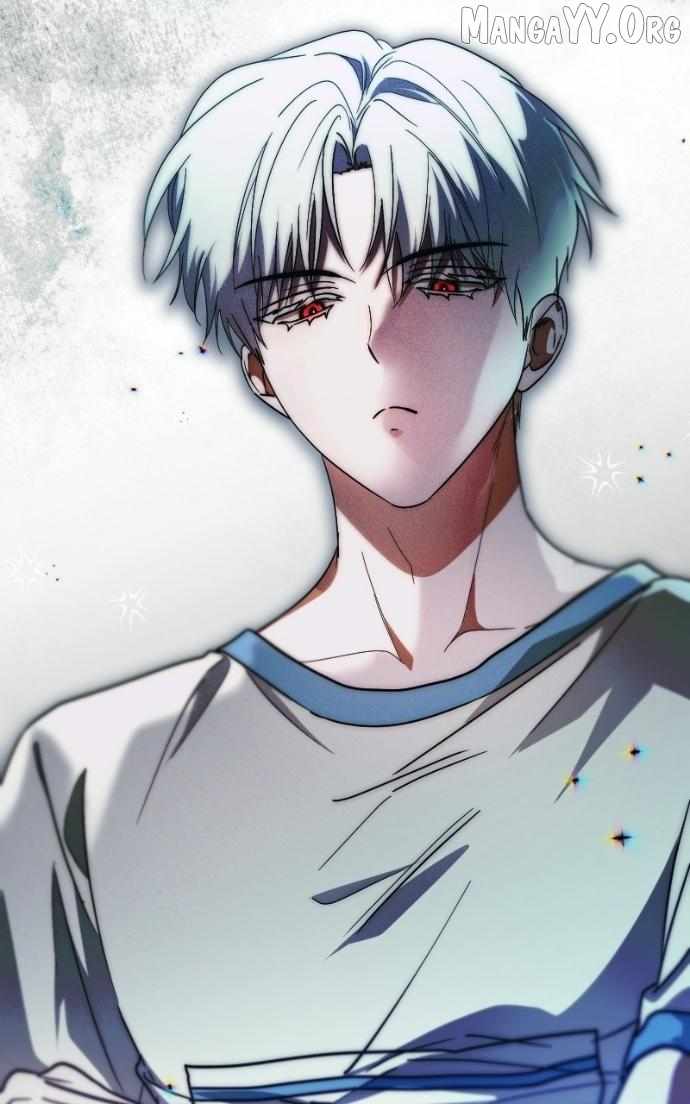 My Comeback as the Youngest Member Chapter 68 — Page 136