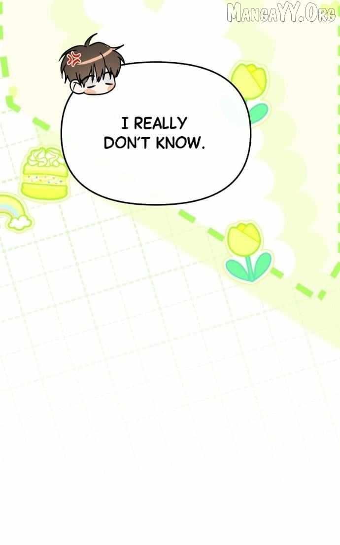 My Comeback as the Youngest Member Chapter 68 — Page 14