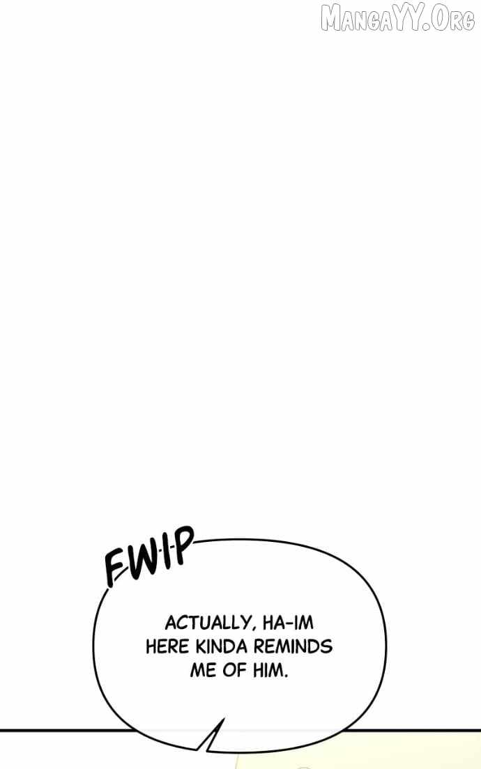 My Comeback as the Youngest Member Chapter 68 — Page 19