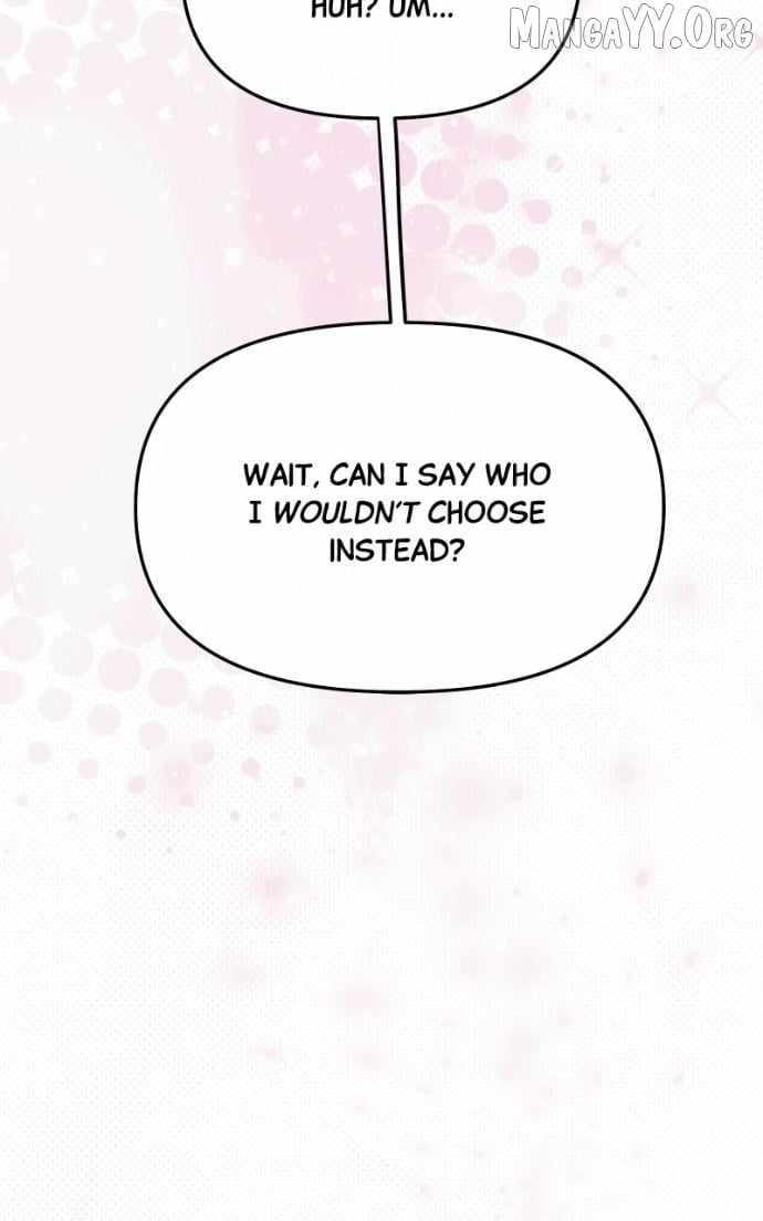 My Comeback as the Youngest Member Chapter 68 — Page 26