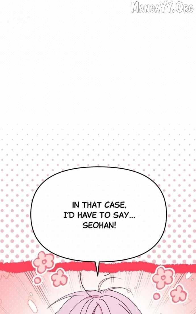 My Comeback as the Youngest Member Chapter 68 — Page 28