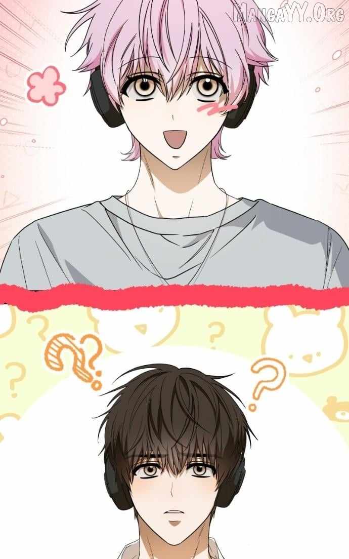 My Comeback as the Youngest Member Chapter 68 — Page 29