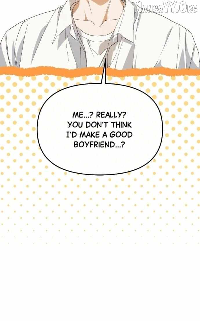 My Comeback as the Youngest Member Chapter 68 — Page 30