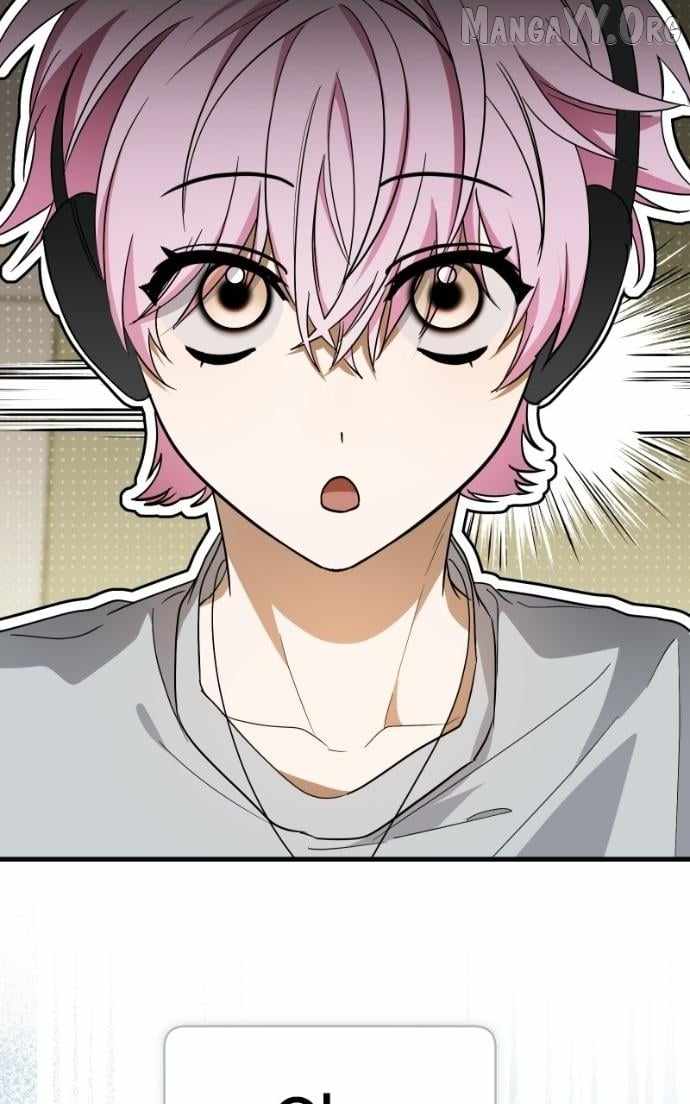 My Comeback as the Youngest Member Chapter 68 — Page 34