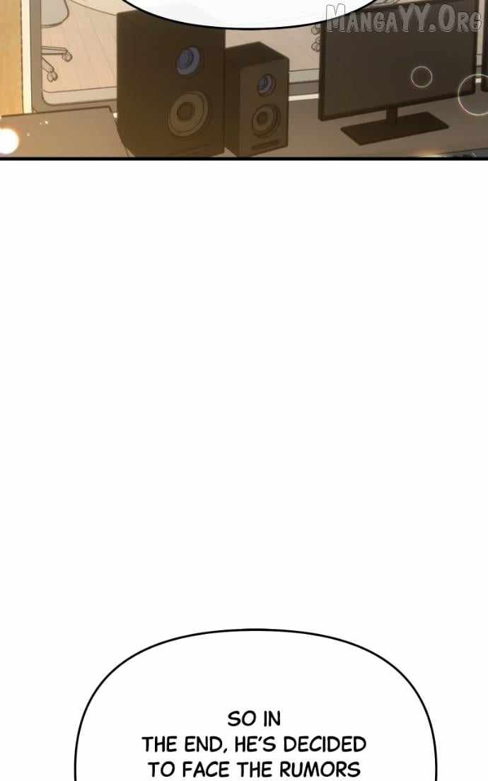My Comeback as the Youngest Member Chapter 68 — Page 46