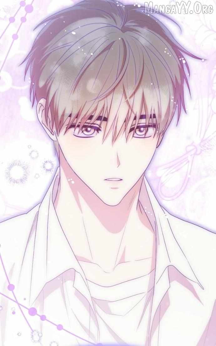 My Comeback as the Youngest Member Chapter 68 — Page 56