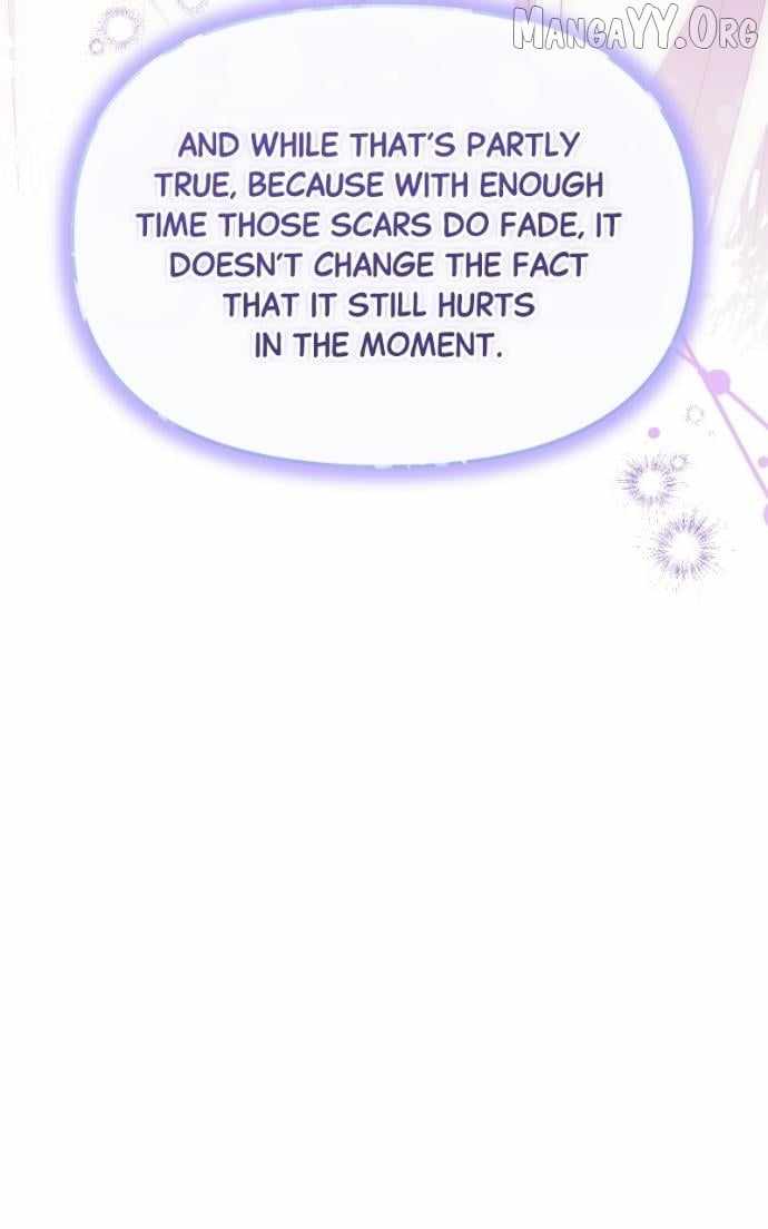 My Comeback as the Youngest Member Chapter 68 — Page 57