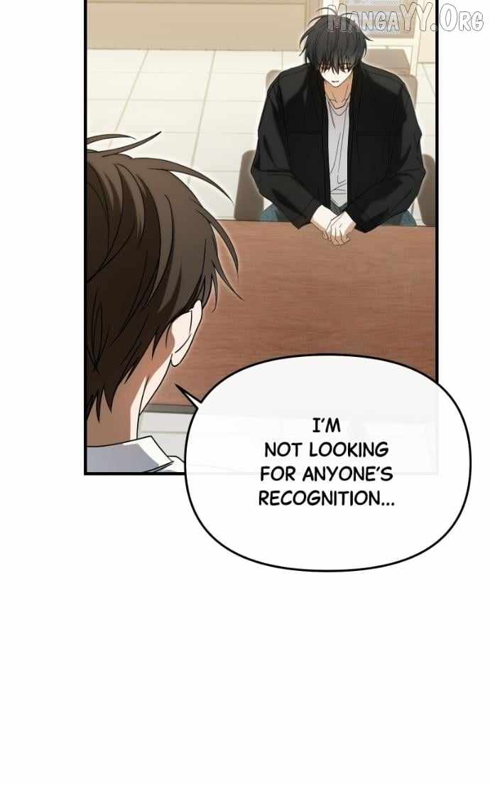 My Comeback as the Youngest Member Chapter 68 — Page 62
