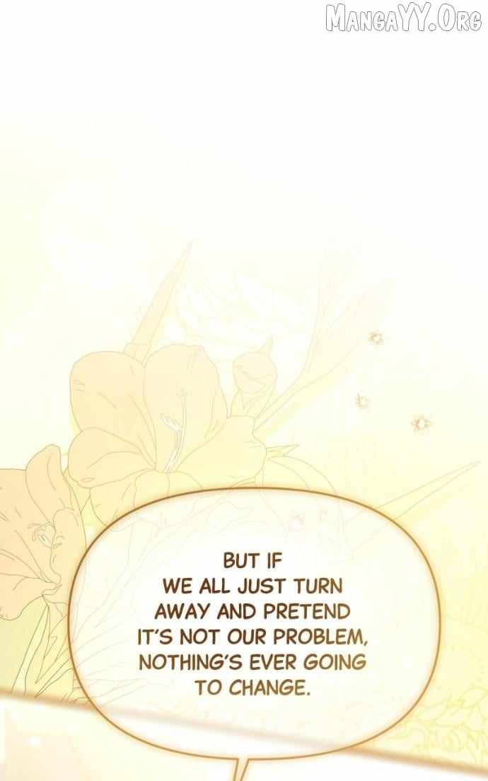 My Comeback as the Youngest Member Chapter 68 — Page 63