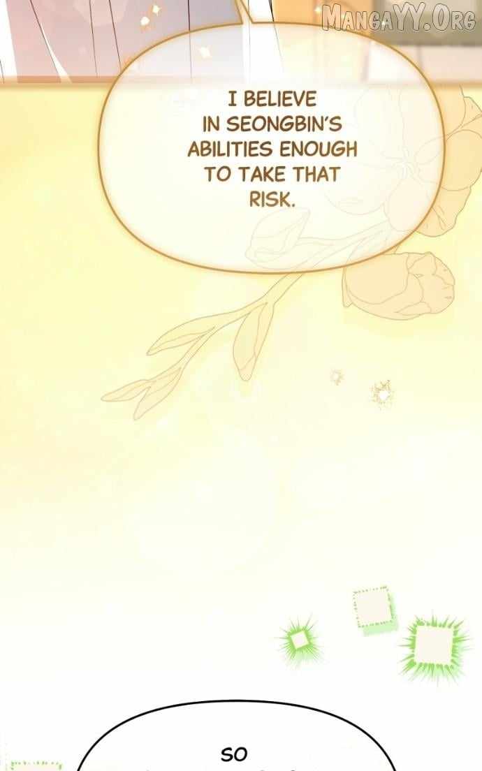 My Comeback as the Youngest Member Chapter 68 — Page 65